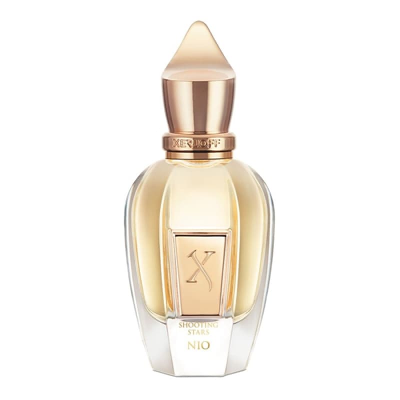 عطر ادکلن زرجف نیو