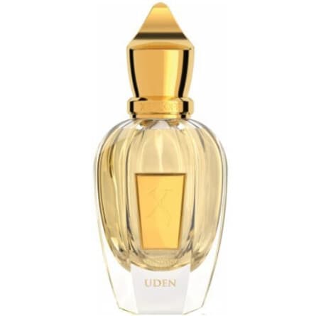 عطر ادکلن زرجف یودن