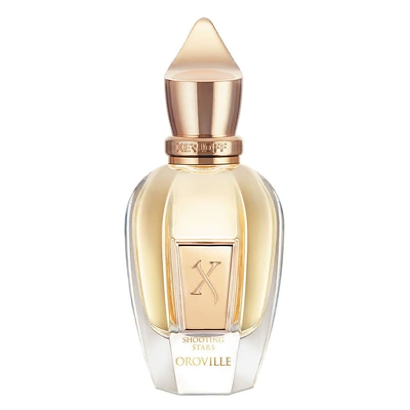 عطر ادکلن زرجف اورویل