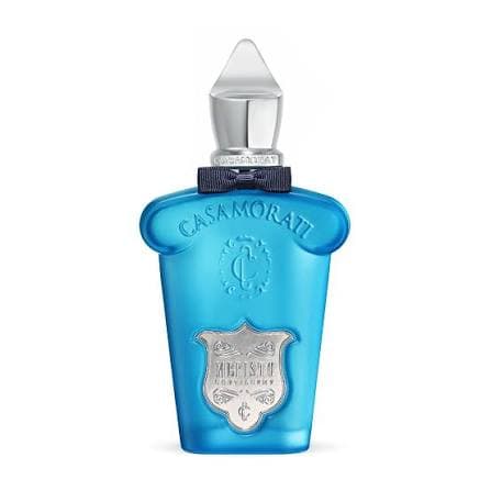 عطر ادکلن زرجوف مفیستو جنتل اومو