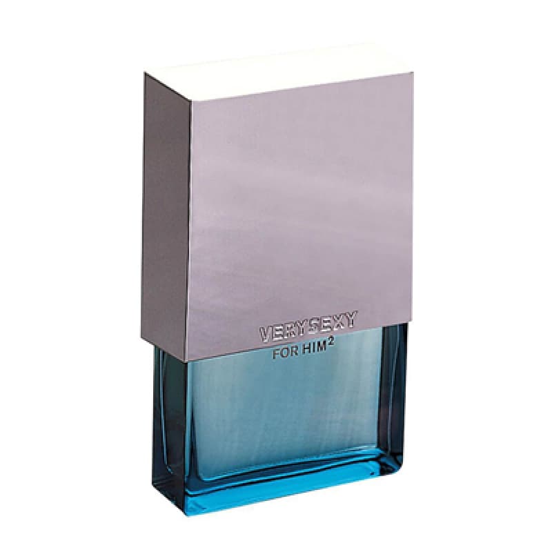 عطر ادکلن ویکتوریا سکرت وری سک سی فور هیم ۲