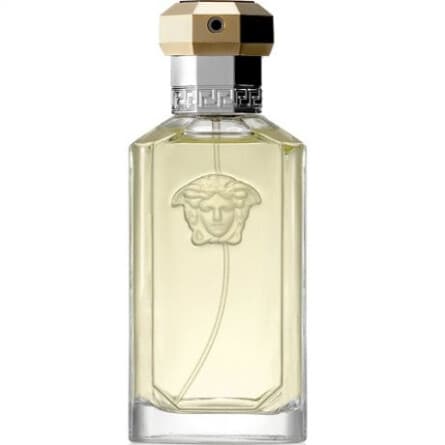 عطر ادکلن ورساچه دریمر