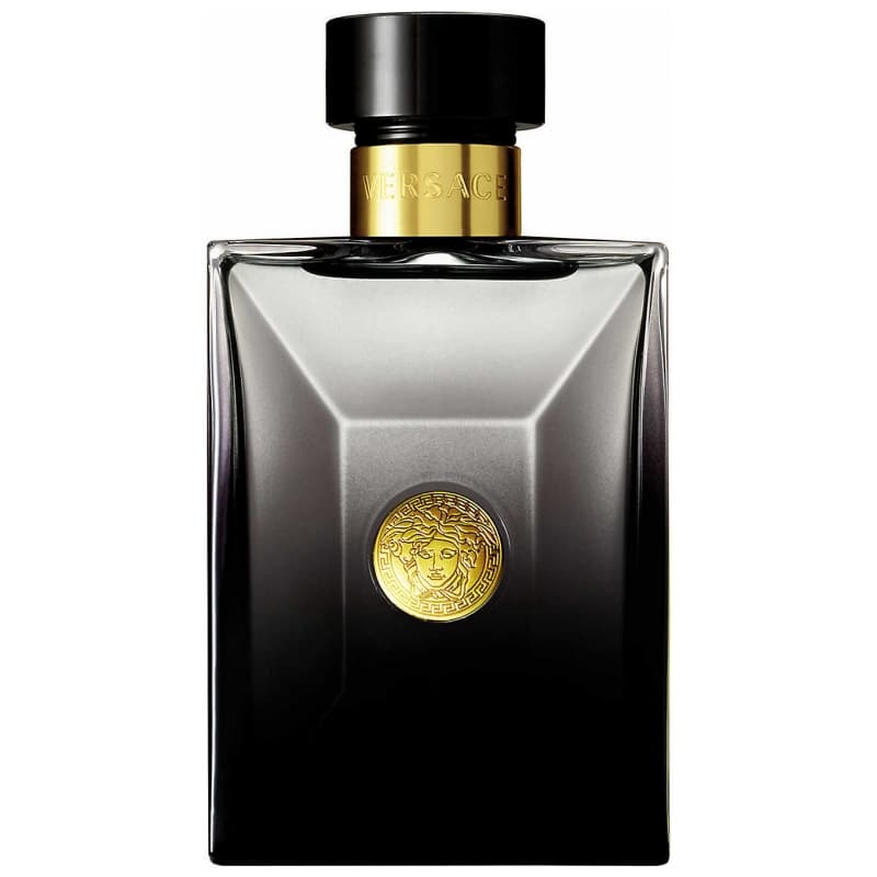 عطر ادکلن ورساچه پور هوم عود نویر