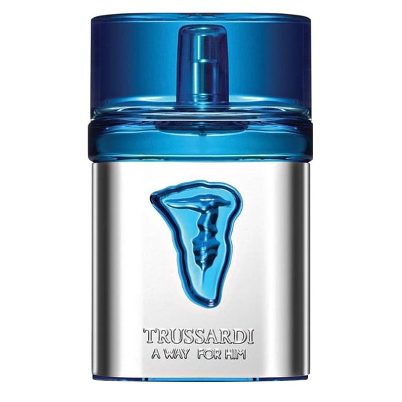 عطر ادکلن تروساردی ا وی فور هیم