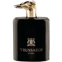 عطر ادکلن تروساردی یومو ادوپرفیوم (کالکشن لوریرو)