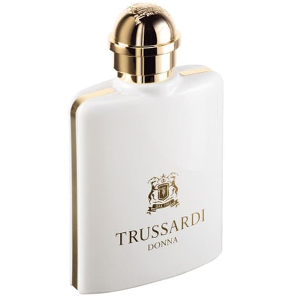 عطر ادکلن تروساردی دونا ادوپرفیوم