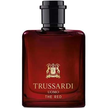 عطر ادکلن تروساردی اومو د رد