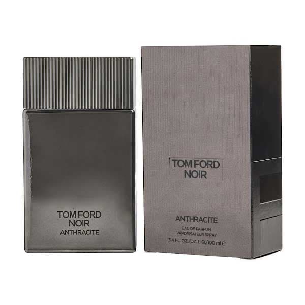 عطر ادکلن تام فورد نویر آنترسایت