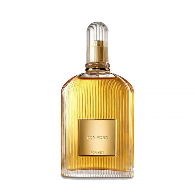 عطر ادکلن تام فورد مردانه ادوتویلت