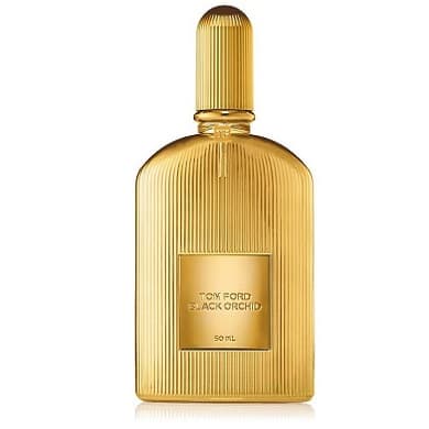 عطر ادکلن تام فورد بلک ارکید پارفوم
