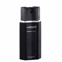 عطر ادکلن تد لاپیدوس بلک اکستریم