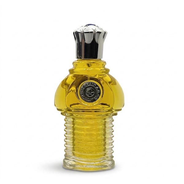 عطر ادکلن شیخ شیک ان ۷۰ ادوپرفیوم