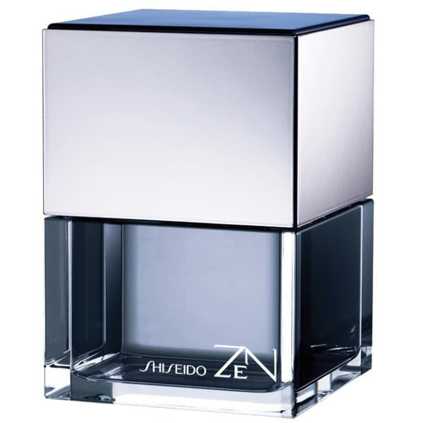 عطر ادکلن شیسیدو زن مردانه