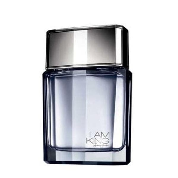 عطر ادکلن شان جان آی ام کینگ