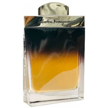 عطر ادکلن سالواتوره فراگامو عود