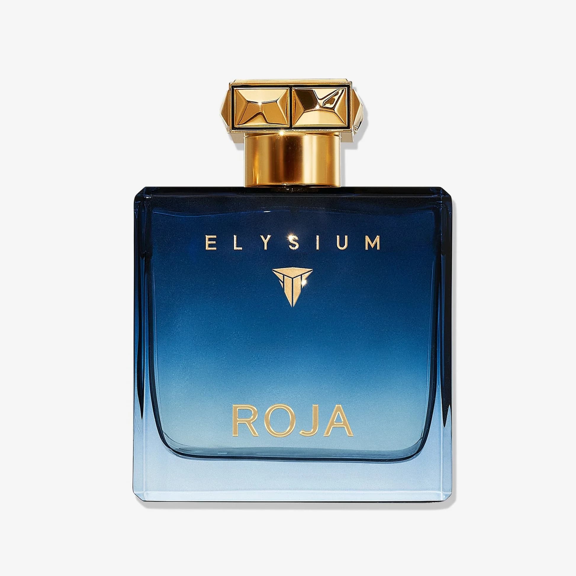 عطر ادکلن روژا داو الیزیوم پور هوم پارفوم کلوژن