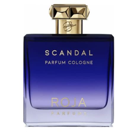 عطر ادکلن روژا اسکندل کلن
