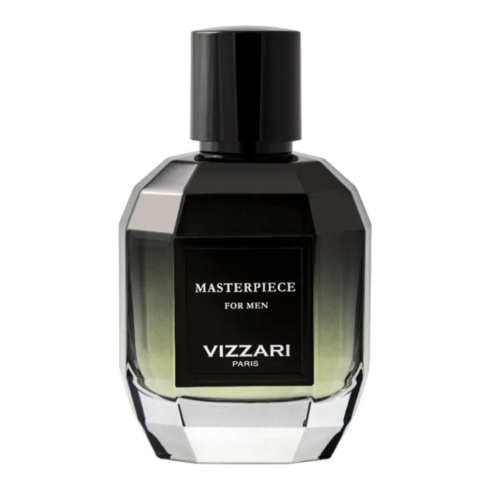 عطر ادکلن مستر پیس روبرتو ویزاری