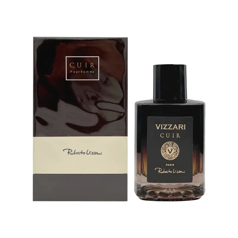عطر ادکلن ویزاری کویر