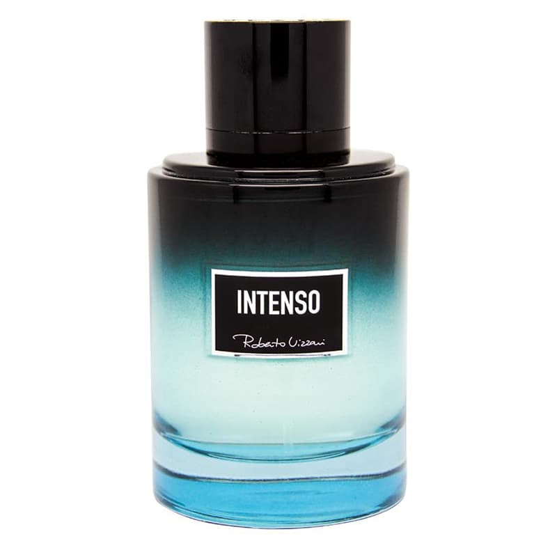 عطر ادکلن روبرتو ویزاری اینتنسو