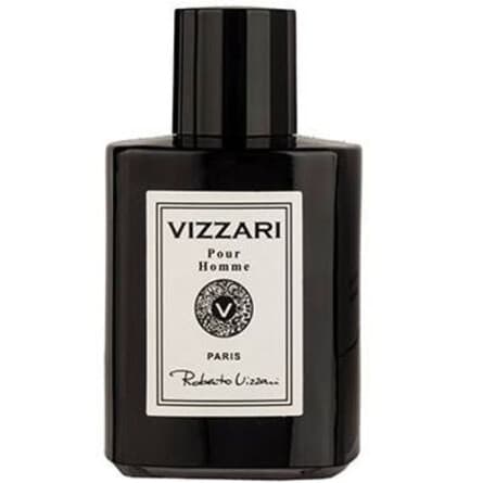 عطر ادکلن روبرتو ویزاری پور هوم