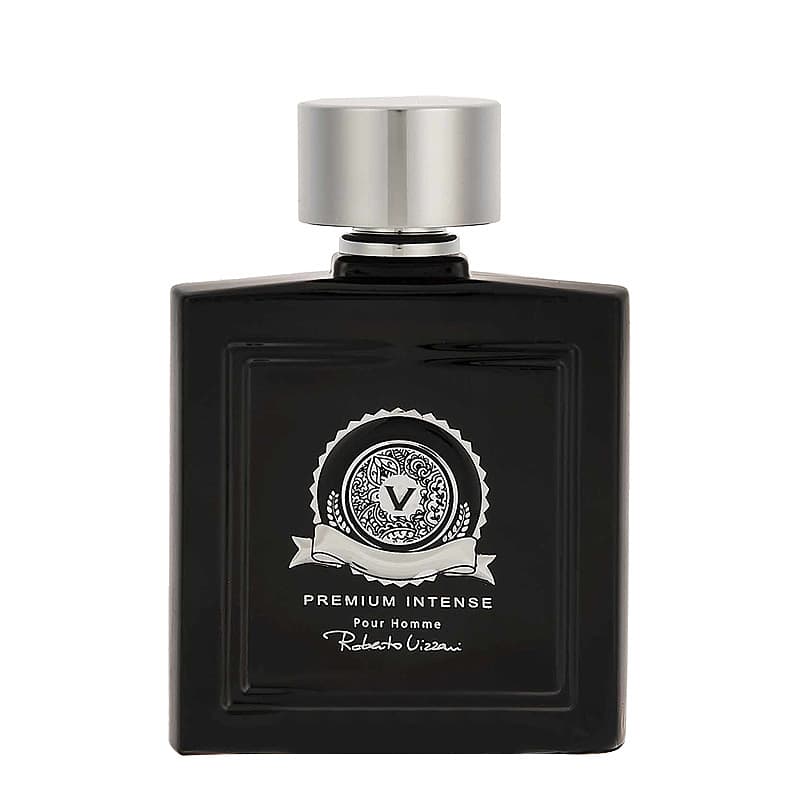 عطر ادکلن ویزاری پریمیوم اینتنس