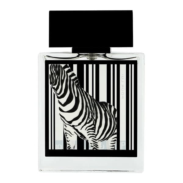 عطر ادکلن رصاصی رمز الرصاصی ۹۳۲۵ پور لویی