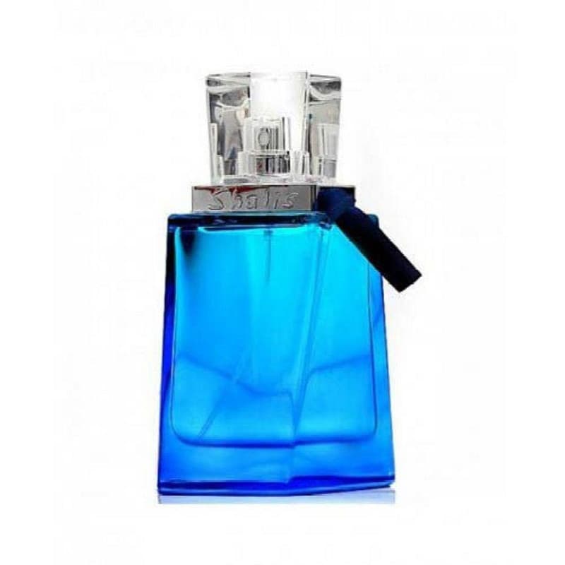 عطر ادکلن شالیز مردانه