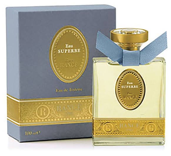 عطر ادکلن رنس رو رنس او سوپرب