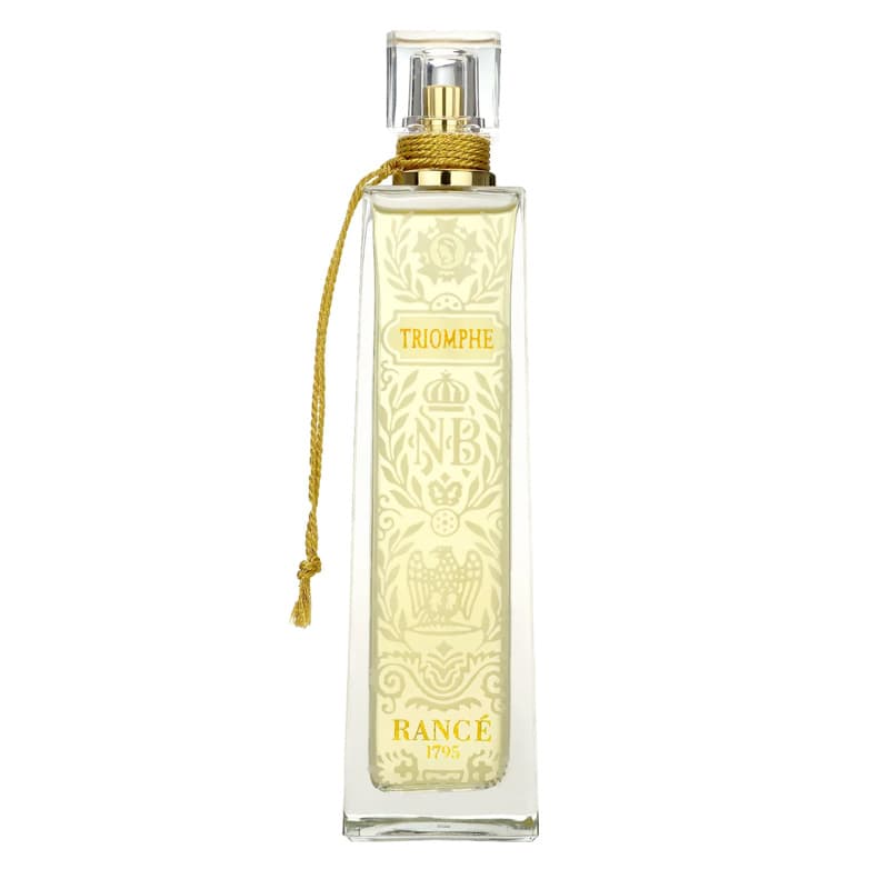 عطر ادکلن رنس تریومف میلسیم