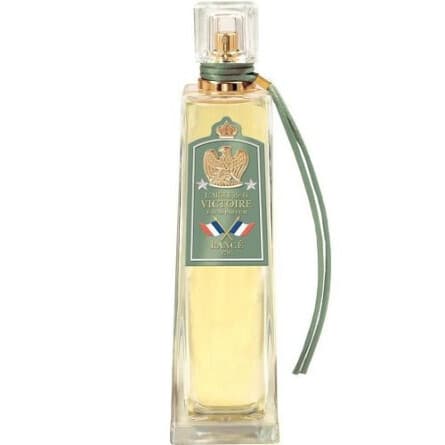 عطر ادکلن رنس له اگل دلا ویکتویر