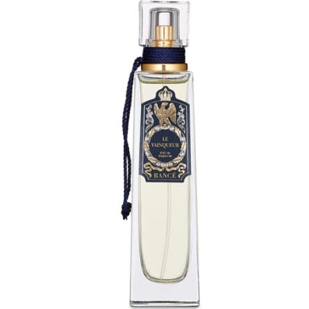 عطر ادکلن رنس له ونکوئر