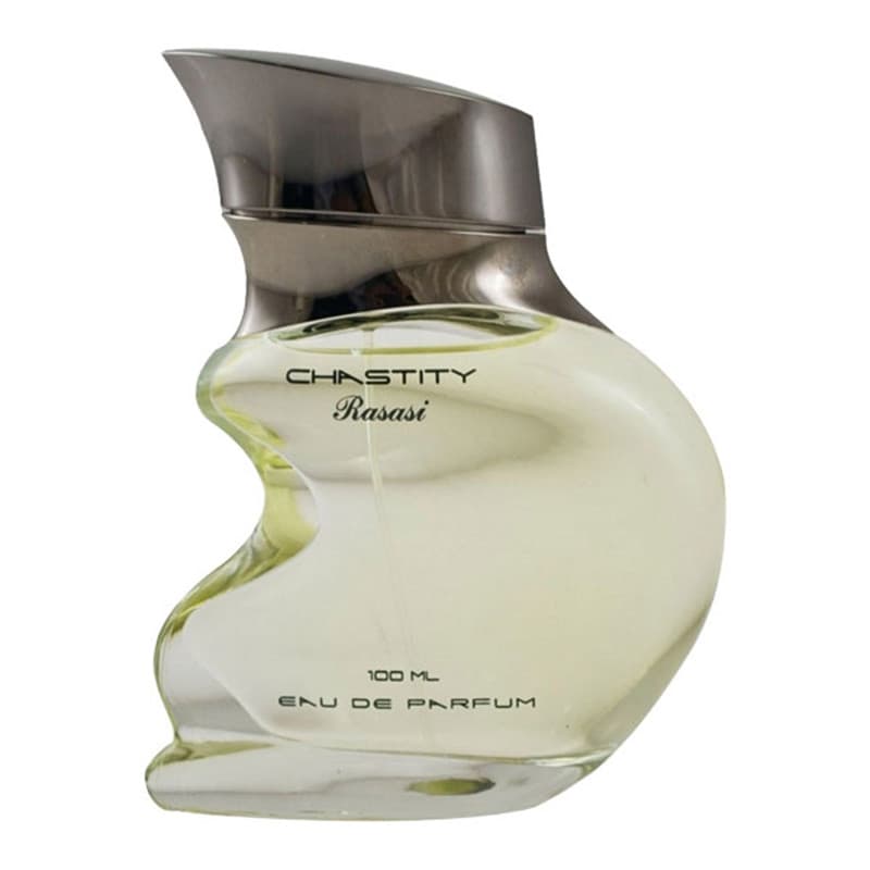 عطر ادکلن رصاصی چستیتی مردانه