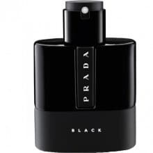عطر ادکلن پرادا لونا روزا بلک