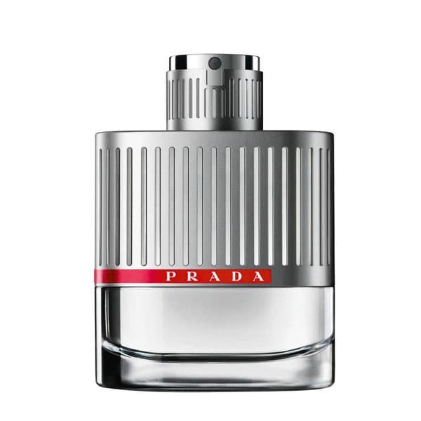 عطر ادکلن پرادا لونا روزا ادوتویلت