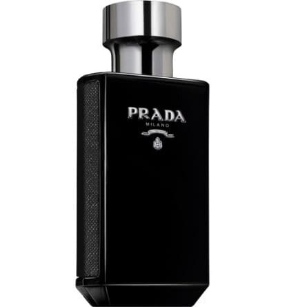 عطر ادکلن پرادا لهوم اینتنس