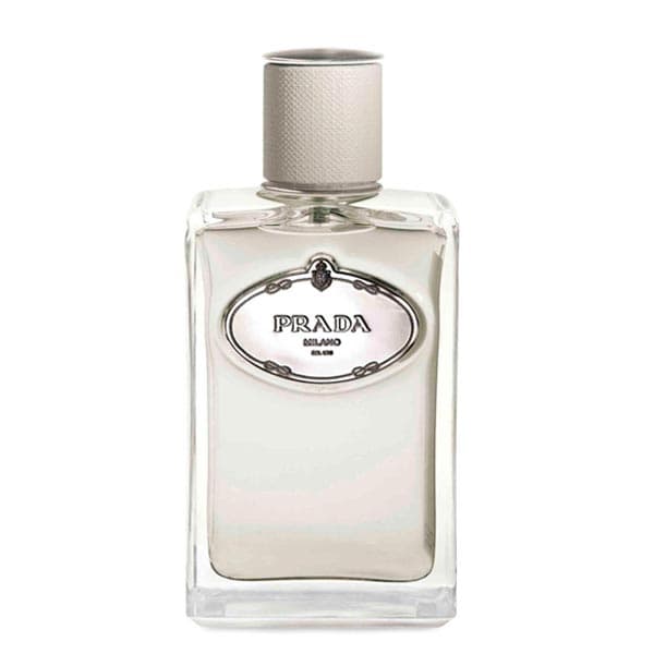 عطر ادکلن پرادا اینفیوژن دهوم
