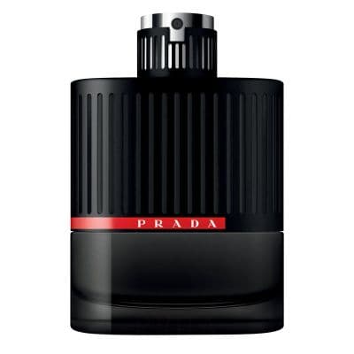 عطر ادکلن پرادا لونا روزا اکستریم