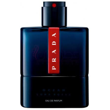 عطر ادکلن پرادا لونا روزا اوشن ادوپرفیوم