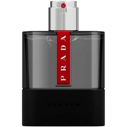 عطر ادکلن پرادا لونا روزا کربن