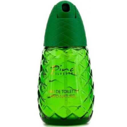 عطر ادکلن پینو سیلوستره اورجینال