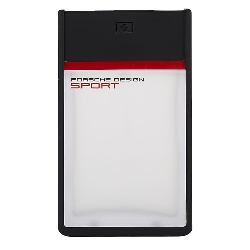 عطر ادکلن پورشه دیزاین اسپرت
