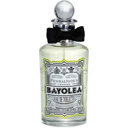 عطر ادکلن پنهالیگونز بایولیا