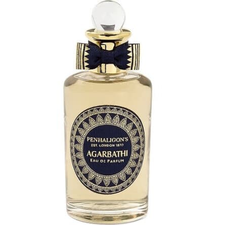 عطر ادکلن پنهالیگونز آگارباتی