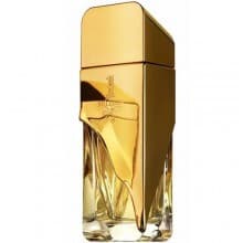 عطر ادکلن پاکو رابان وان میلیون کالکتور ادیشن