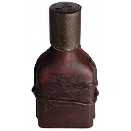 عطر ادکلن اورتو پاریسی کویوم (کوئوم)