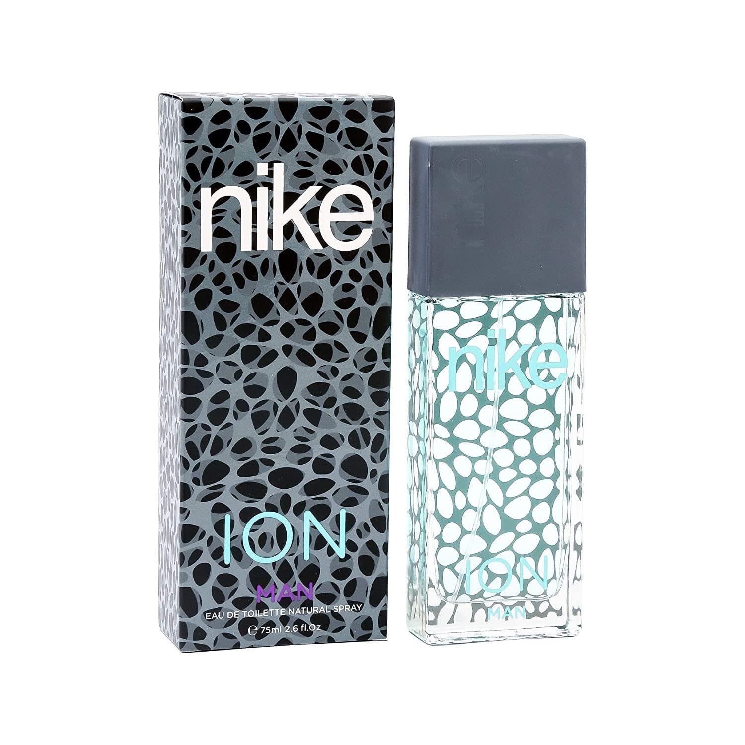عطر ادکلن نایک ایون مردانه