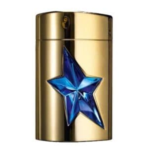 عطر ادکلن تیری موگلر ای من گلد ادیشن