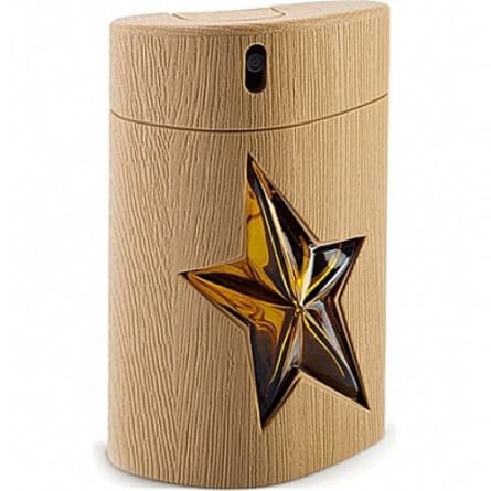 عطر ادکلن تیری موگلر ای من پیور وود