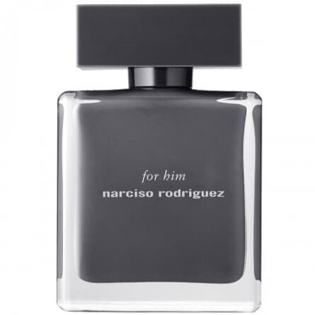عطر ادکلن نارسیس رودریگز فور هیم ادوتویلت